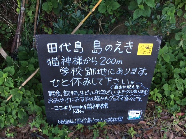 f:id:saikoh-diary:20170930154549j:image f:id:saikoh-diary:20170930154549j:image