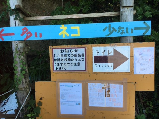 f:id:saikoh-diary:20170930154555j:image f:id:saikoh-diary:20170930154555j:image