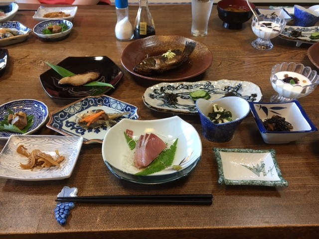 f:id:saikoh-diary:20170930154617j:image f:id:saikoh-diary:20170930154617j:image
