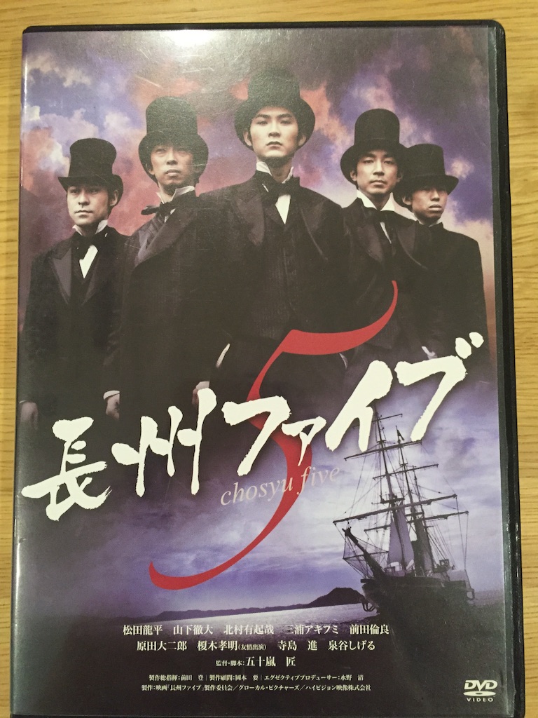 f:id:saimasumi:20150719224717j:image f:id:saimasumi:20150719224717j:image