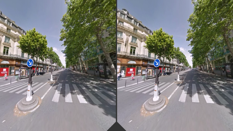 f:id:sainoky:20140629105444p:plain f:id:sainoky:20140629105444p:plain