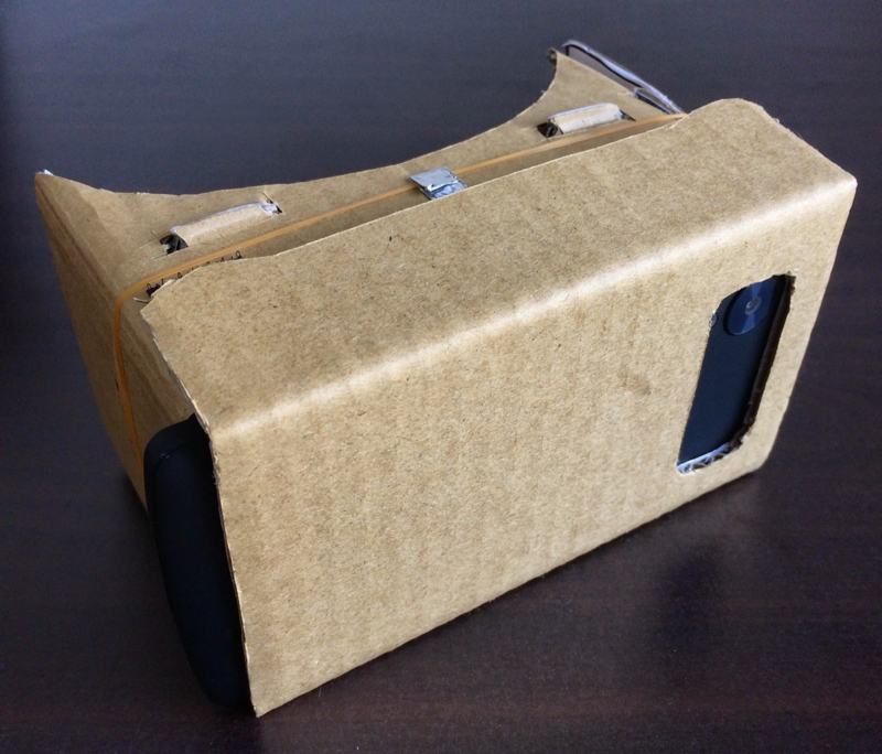 f:id:sainoky:20140629200913j:plain f:id:sainoky:20140629200913j:plain