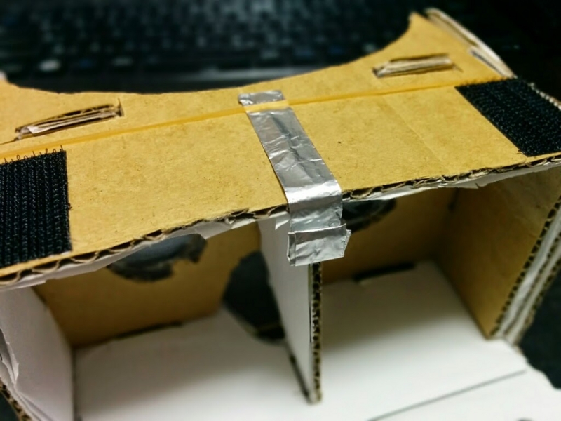 f:id:sainoky:20140629204044j:plain f:id:sainoky:20140629204044j:plain