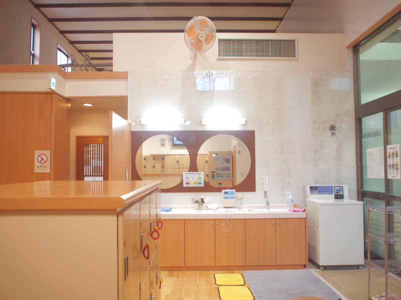 f:id:saint-girl:20141018034947j:plain