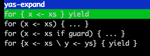 f:id:saito400:20150815084831p:plain f:id:saito400:20150815084831p:plain