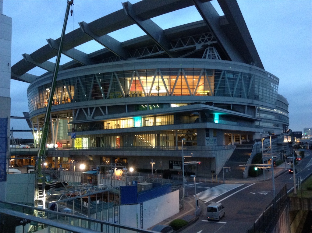 f:id:saitoh_naoki:20151113174502j:image f:id:saitoh_naoki:20151113174502j:image