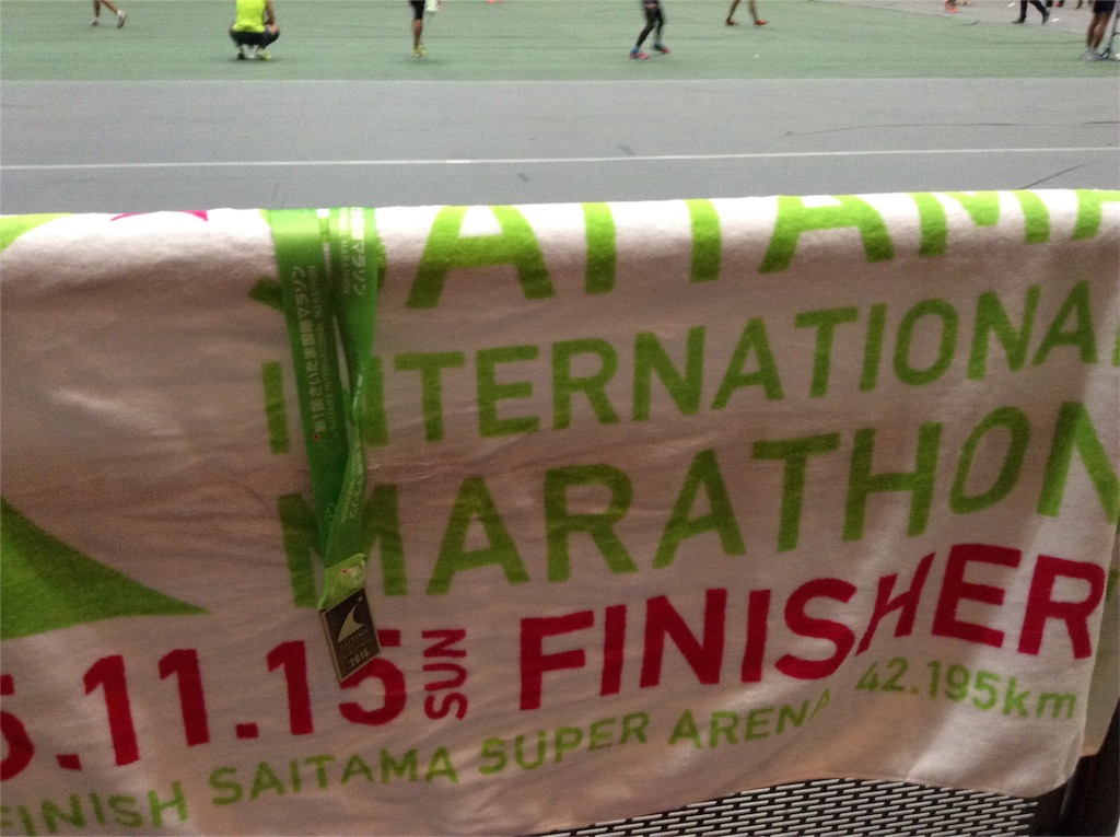 f:id:saitoh_naoki:20151115140217j:image f:id:saitoh_naoki:20151115140217j:image