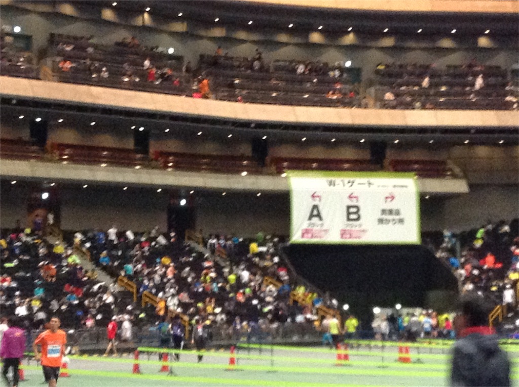 f:id:saitoh_naoki:20151117212606j:image f:id:saitoh_naoki:20151117212606j:image