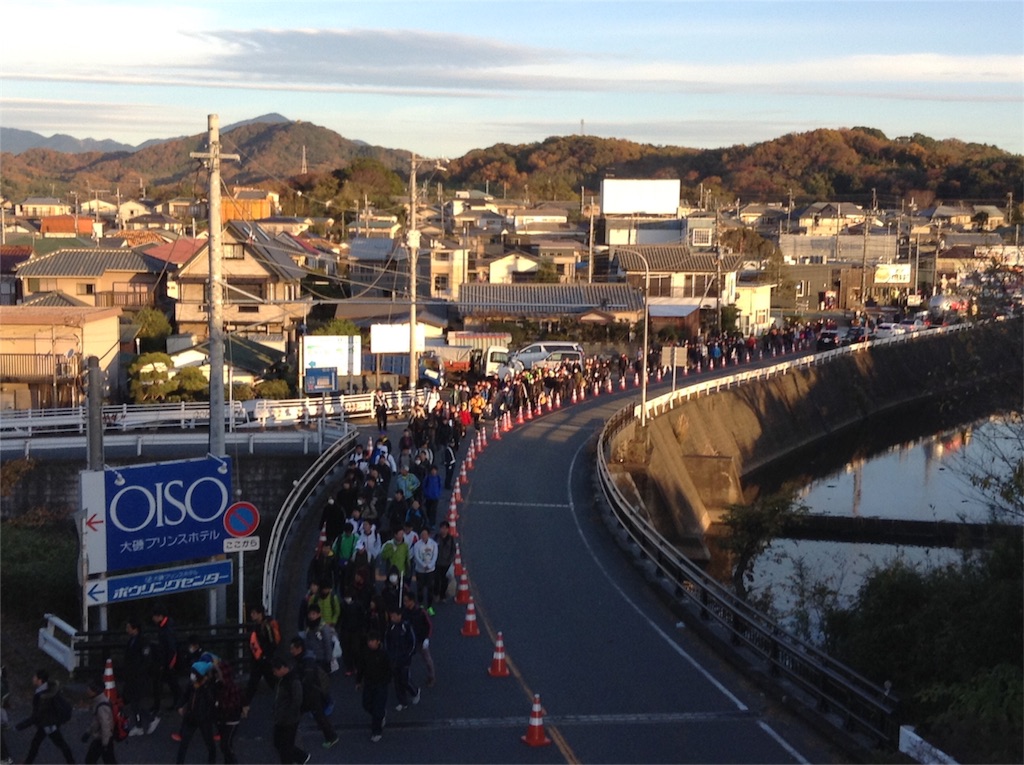 f:id:saitoh_naoki:20151208181221j:image f:id:saitoh_naoki:20151208181221j:image