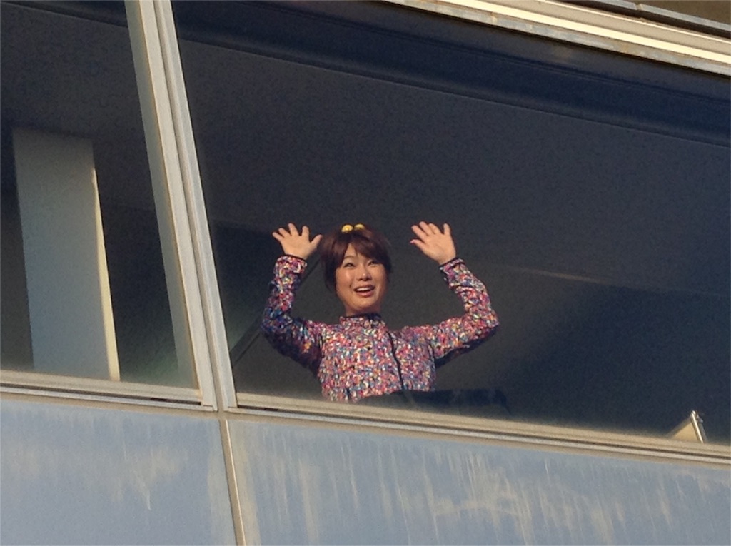 f:id:saitoh_naoki:20151208181409j:image f:id:saitoh_naoki:20151208181409j:image