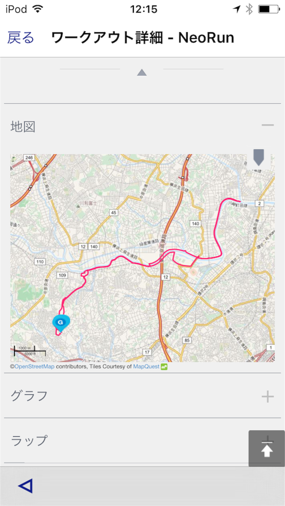 f:id:saitoh_naoki:20160112122343p:image f:id:saitoh_naoki:20160112122343p:image