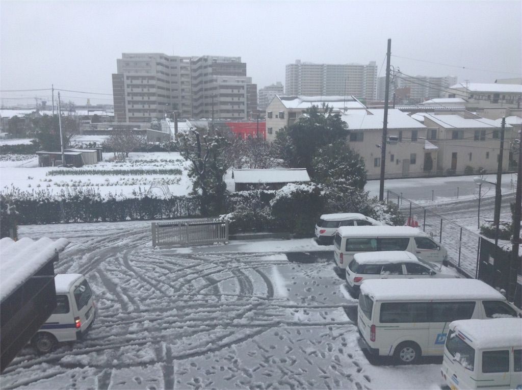 f:id:saitoh_naoki:20160118212834j:image f:id:saitoh_naoki:20160118212834j:image