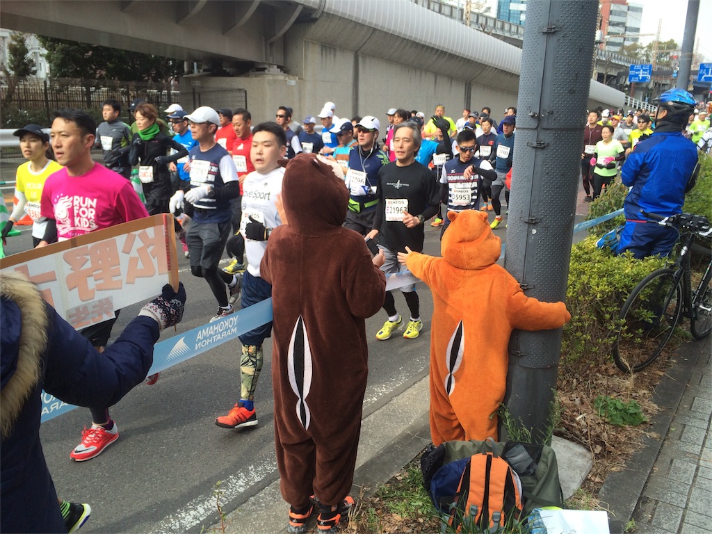 f:id:saitoh_naoki:20160313183949j:image f:id:saitoh_naoki:20160313183949j:image