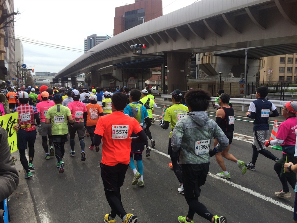 f:id:saitoh_naoki:20160313203153j:image f:id:saitoh_naoki:20160313203153j:image