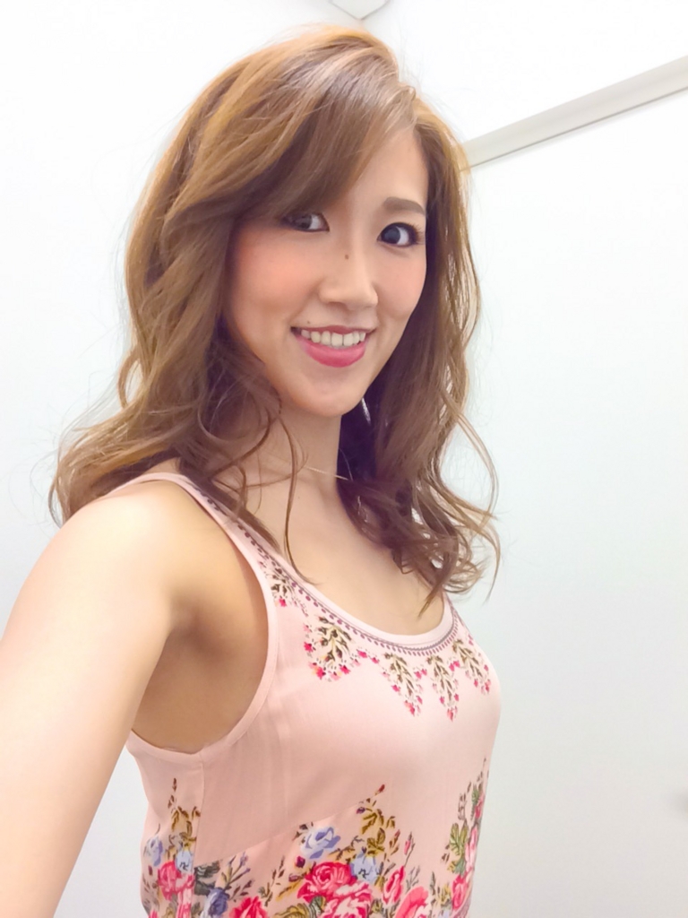 f:id:sak39diva:20160506154619j:plain f:id:sak39diva:20160506154619j:plain