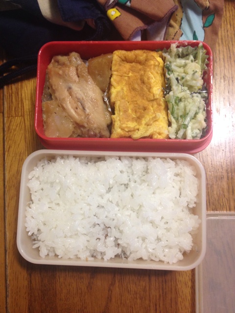 f:id:saka2house:20150408115446j:plain f:id:saka2house:20150408115446j:plain