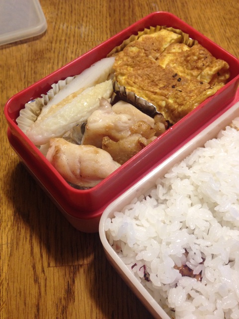 f:id:saka2house:20150408115457j:plain f:id:saka2house:20150408115457j:plain