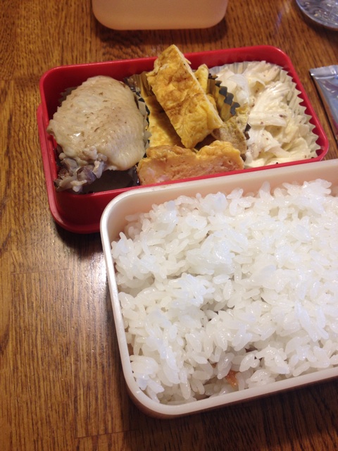 f:id:saka2house:20150415061818j:plain f:id:saka2house:20150415061818j:plain