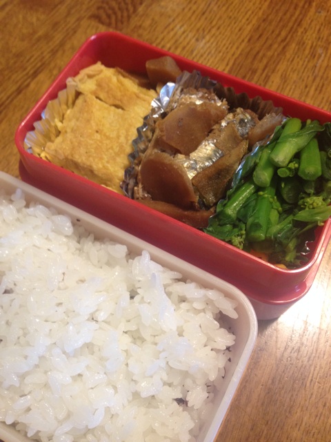f:id:saka2house:20150422063526j:plain f:id:saka2house:20150422063526j:plain