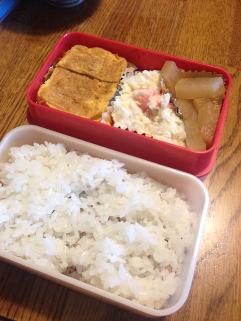 f:id:saka2house:20150422063624j:plain f:id:saka2house:20150422063624j:plain