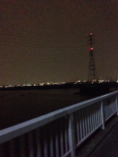 f:id:sakabar:20141003001006j:plain f:id:sakabar:20141003001006j:plain