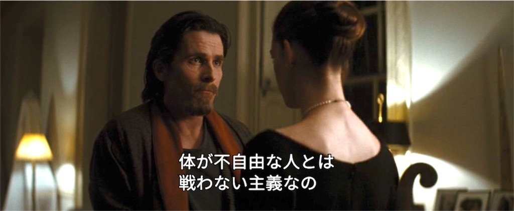f:id:sakabar:20160506095756j:image f:id:sakabar:20160506095756j:image