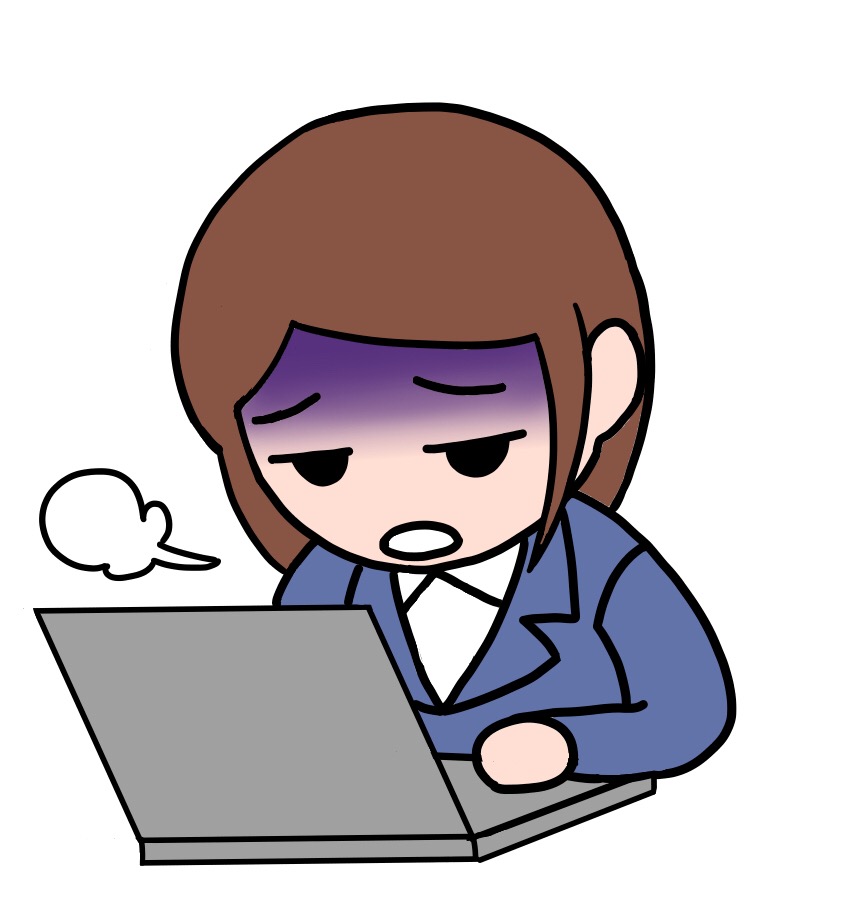 f:id:sakabesharoushi:20160522090244j:plain f:id:sakabesharoushi:20160522090244j:plain