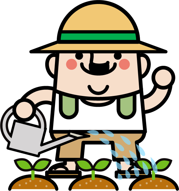 f:id:sakabesharoushi:20160529115342j:plain f:id:sakabesharoushi:20160529115342j:plain