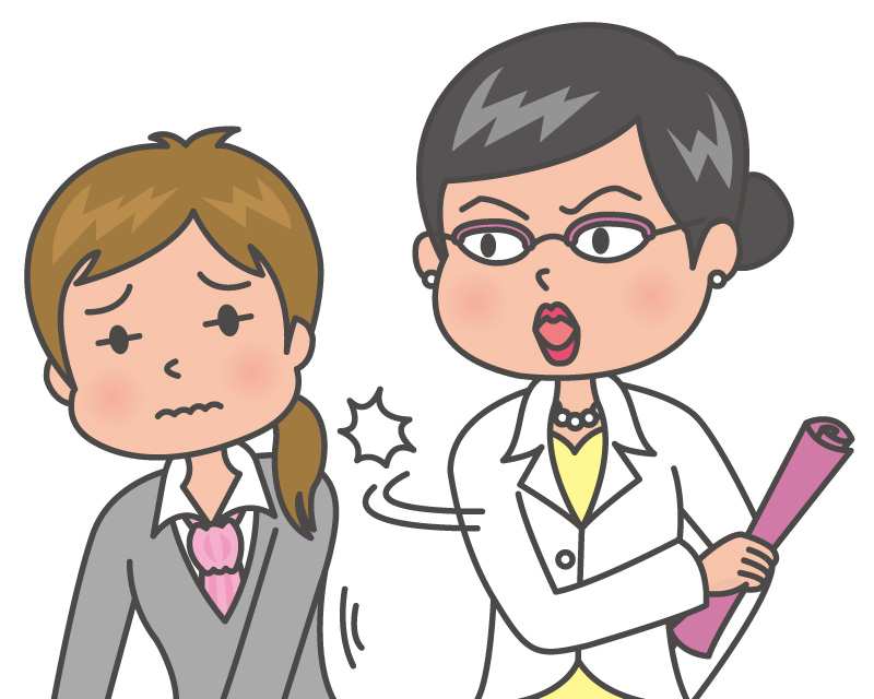 f:id:sakabesharoushi:20160529120433j:plain f:id:sakabesharoushi:20160529120433j:plain