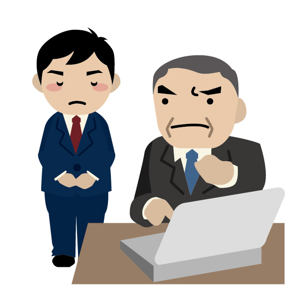 f:id:sakabesharoushi:20160529121813j:plain f:id:sakabesharoushi:20160529121813j:plain