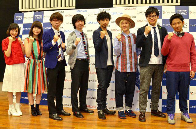 f:id:sakai_wasabi:20150323153943j:plain f:id:sakai_wasabi:20150323153943j:plain