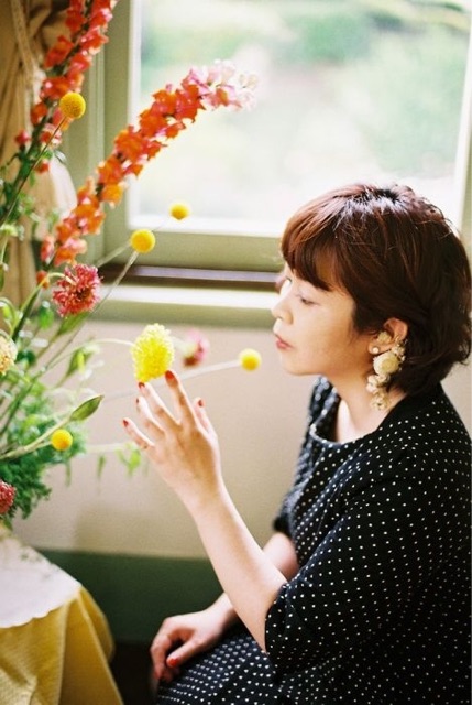 f:id:sakai_wasabi:20150328211320j:plain f:id:sakai_wasabi:20150328211320j:plain