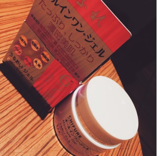 f:id:sakai_wasabi:20150407225519j:plain f:id:sakai_wasabi:20150407225519j:plain