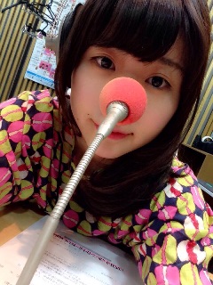 f:id:sakai_wasabi:20150519234820j:image f:id:sakai_wasabi:20150519234820j:image