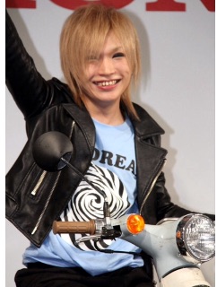 f:id:sakai_wasabi:20150526195942j:image f:id:sakai_wasabi:20150526195942j:image