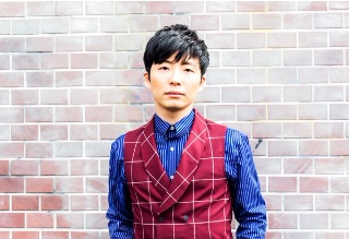 f:id:sakai_wasabi:20150606171514j:image f:id:sakai_wasabi:20150606171514j:image