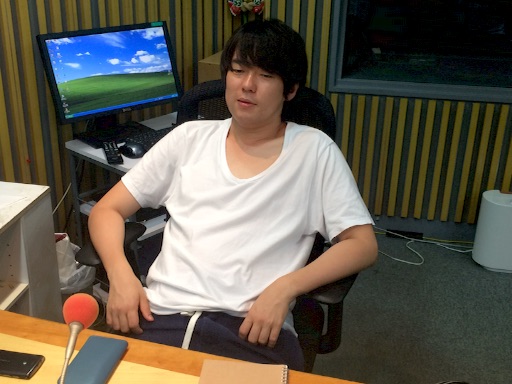 f:id:sakai_wasabi:20150826223119j:image f:id:sakai_wasabi:20150826223119j:image