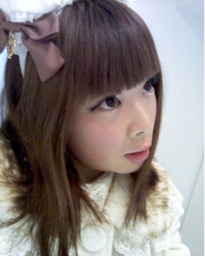 f:id:sakai_wasabi:20150826223406j:image f:id:sakai_wasabi:20150826223406j:image