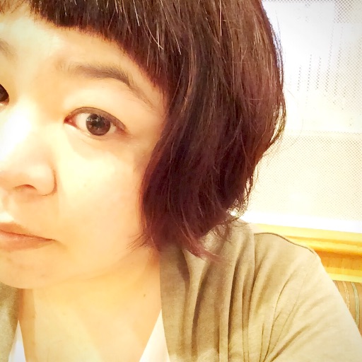 f:id:sakai_wasabi:20150908004211j:image f:id:sakai_wasabi:20150908004211j:image