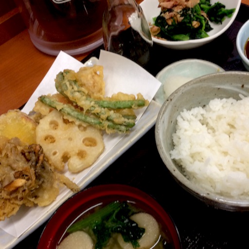 f:id:sakai_wasabi:20150913221018j:image f:id:sakai_wasabi:20150913221018j:image
