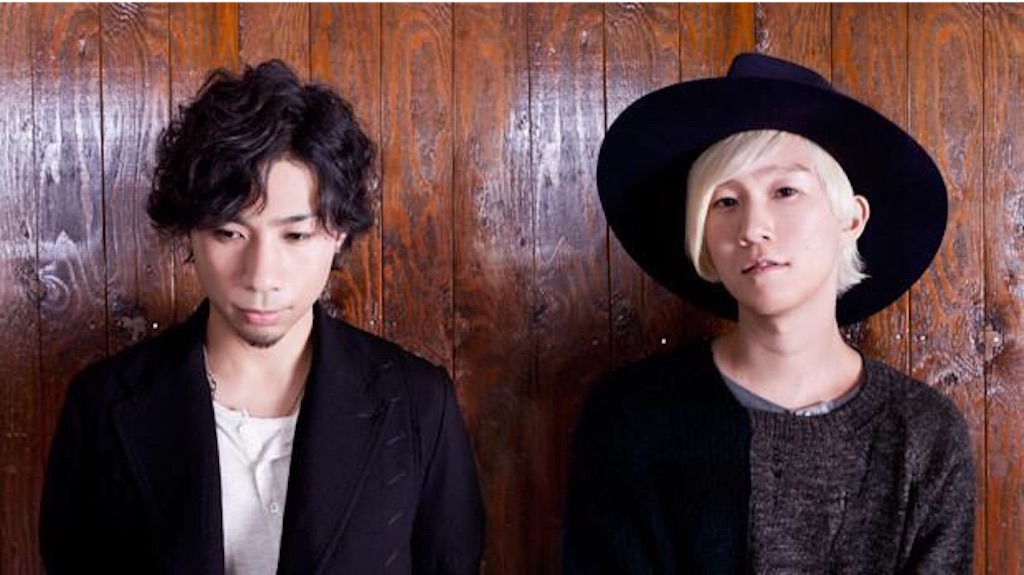 f:id:sakai_wasabi:20150928221427j:image f:id:sakai_wasabi:20150928221427j:image