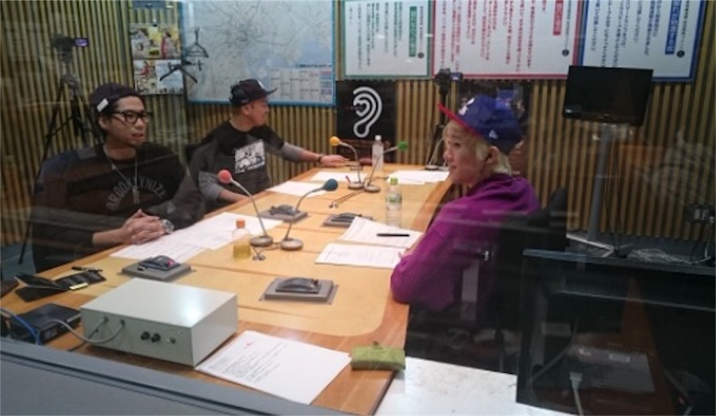 f:id:sakai_wasabi:20151128202856j:image f:id:sakai_wasabi:20151128202856j:image