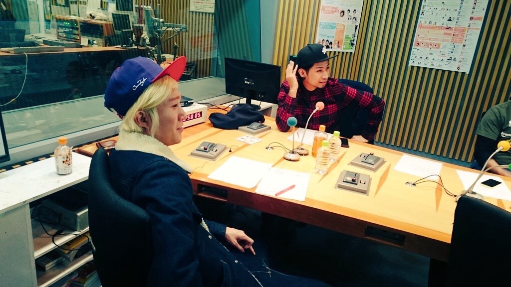 f:id:sakai_wasabi:20151206233140j:image f:id:sakai_wasabi:20151206233140j:image