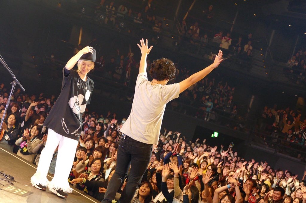 f:id:sakai_wasabi:20151220225055j:image f:id:sakai_wasabi:20151220225055j:image