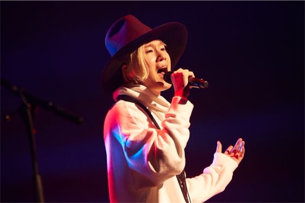 f:id:sakai_wasabi:20151221145552j:image f:id:sakai_wasabi:20151221145552j:image