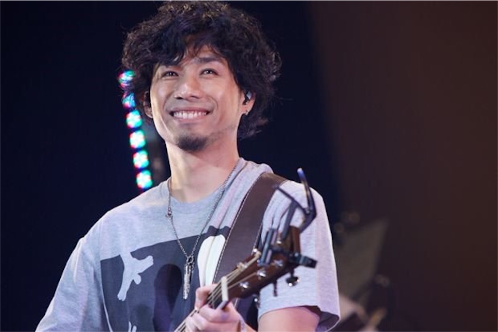 f:id:sakai_wasabi:20151221145600j:image f:id:sakai_wasabi:20151221145600j:image
