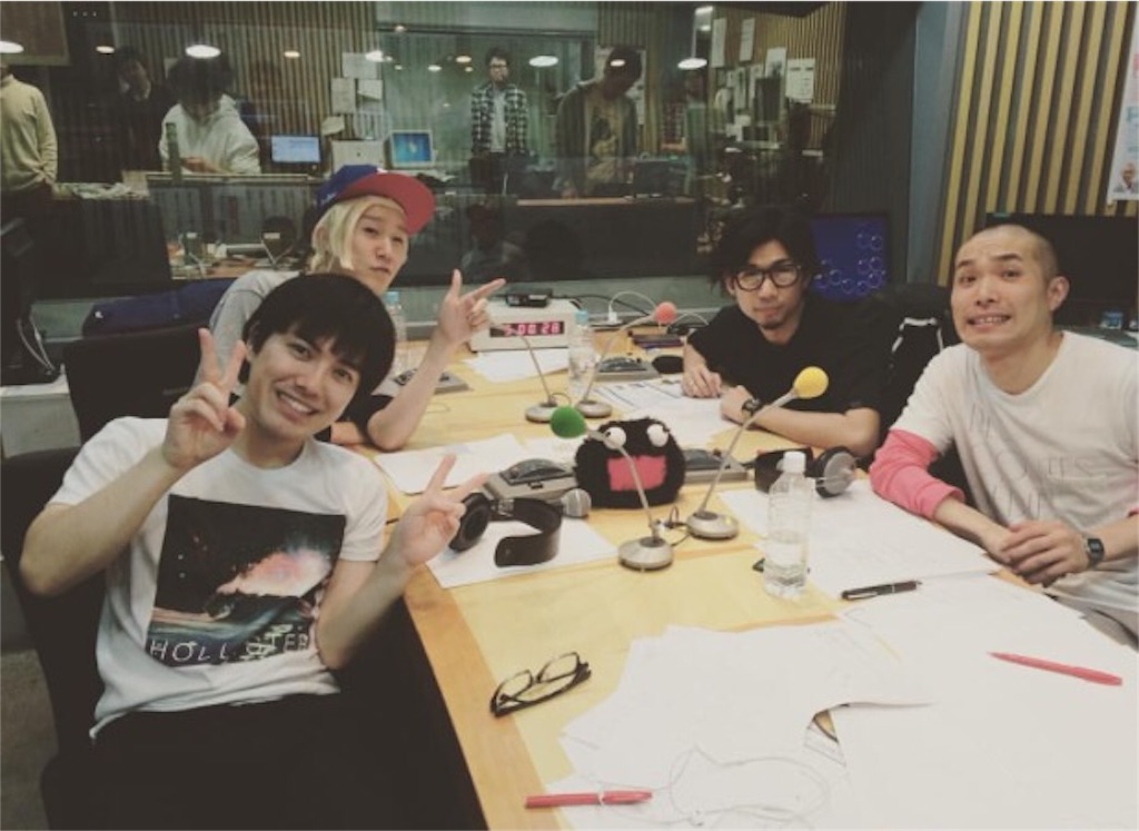 f:id:sakai_wasabi:20151221164605j:image f:id:sakai_wasabi:20151221164605j:image