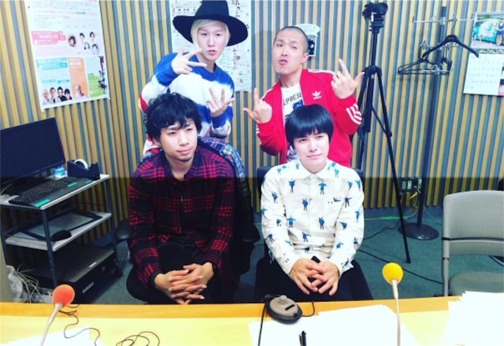 f:id:sakai_wasabi:20160218203140j:image f:id:sakai_wasabi:20160218203140j:image