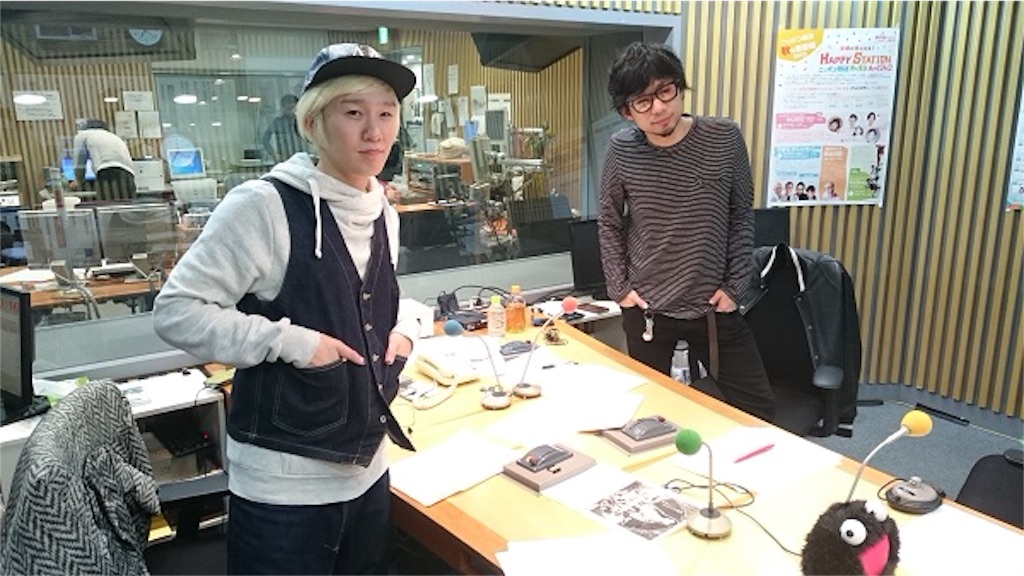 f:id:sakai_wasabi:20160228031124j:image f:id:sakai_wasabi:20160228031124j:image