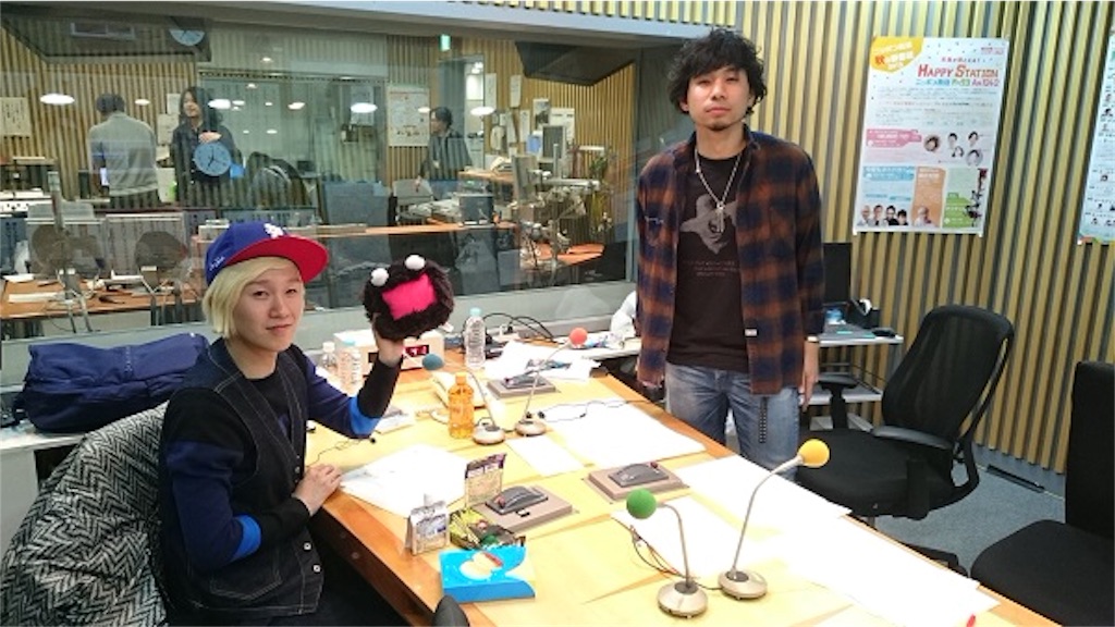 f:id:sakai_wasabi:20160319014333j:image f:id:sakai_wasabi:20160319014333j:image